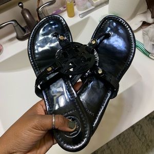 tory burch sandals